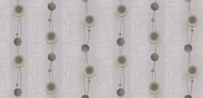 GNI F&C / BOS VOL.1~3 / REGENCY 59188-2 - Image 2