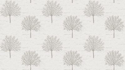 GNI B.O.S VOL.2 & 3 59253-2 - Image 2