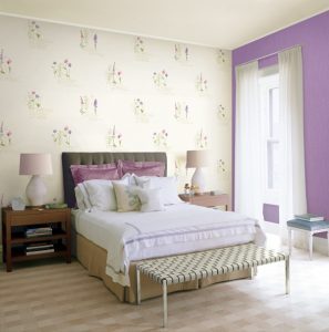 GNI B.O.S VOL.3 / REGENCY 59263-1