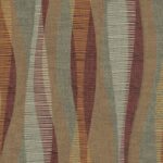 GNI B.O.S VOL.3 / REVOLUTION 59269-3 - Image 2