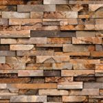 C CLASSIC/ ST/ ST G/ ST & NATURAL 85011-1