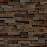 C CLASSIC/ ST/ ST G/ ST & NATURAL 85011-2 - Image 2