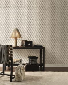 GNI 'C' CLASSIC VOL.1/ST /ST G   85012-2