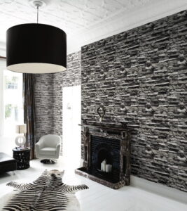 C CLASSIC/ ST/ ST G/ STONE & NATURAL   85015-3