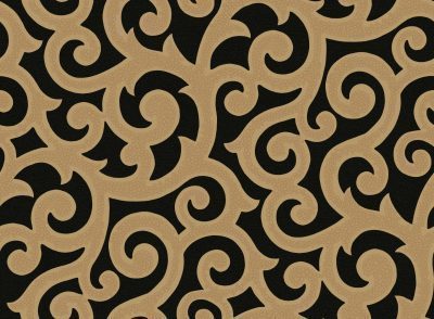 GNI DAMASK 81005-6 - Image 2