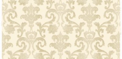 GNI DAMASK 81018-1 - Image 2