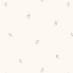 GNI DAMASK 82017-2 - Image 2