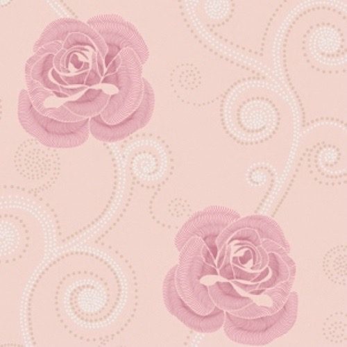 GNI FEEL & CARUSO 59147-2