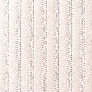 GNI FEEL & CARUSO 59149-2