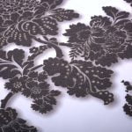 GNI FEEL & CARUSO/BOS / REGENCY 59181-2 - Image 4