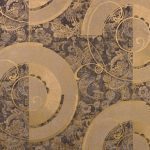 GNI FEEL & CARUSO/BOS / REGENCY 59181-2 - Image 2