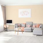 GNI FIORE 82054-1 - Image 3