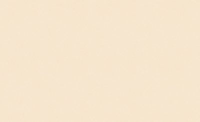 GNI FIORE 82054-1 - Image 2