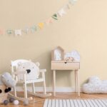 GNI FIORE 82054-1 - Image 5