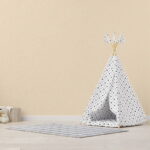 GNI FIORE 82054-1 - Image 6