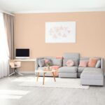 GNI FIORE 82054-3 - Image 4