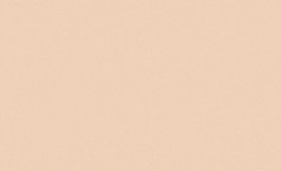 GNI FIORE 82054-3 - Image 2