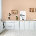 GNI FIORE 82054-3 - Image 5