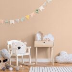 GNI FIORE 82054-3 - Image 6