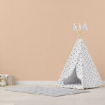 GNI FIORE 82054-3 - Image 7