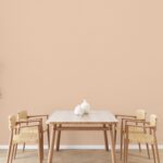 GNI FIORE 82054-3 - Image 8