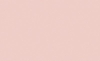 GNI FIORE 82054-4 - Image 2