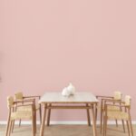 GNI FIORE 82054-4 - Image 6