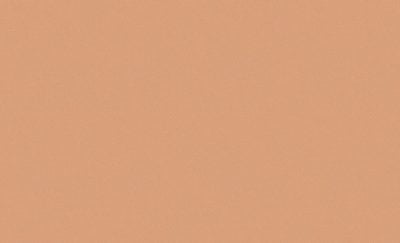 GNI FIORE 82054-5 - Image 2