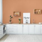 GNI FIORE 82054-5 - Image 3