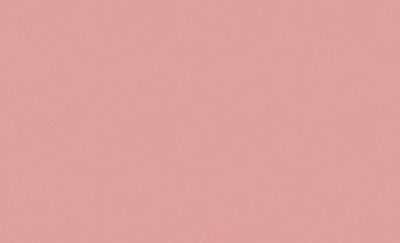 GNI FIORE 82054-6 - Image 2