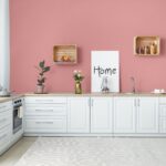 GNI FIORE 82054-6 - Image 3