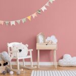 GNI FIORE 82054-6 - Image 4