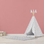 GNI FIORE 82054-6 - Image 5