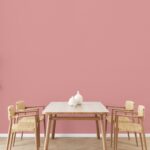 GNI FIORE 82054-6 - Image 6