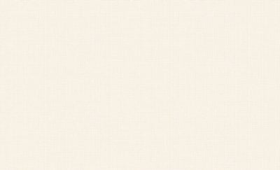 GNI FIORE 82056-1 - Image 2