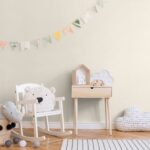 GNI FIORE 82056-1 - Image 4