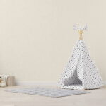 GNI FIORE 82056-1 - Image 5