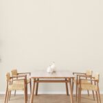 GNI FIORE 82056-1 - Image 6