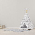 GNI FIORE 82056-2 - Image 5