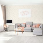 GNI FIORE 82057-1 - Image 3