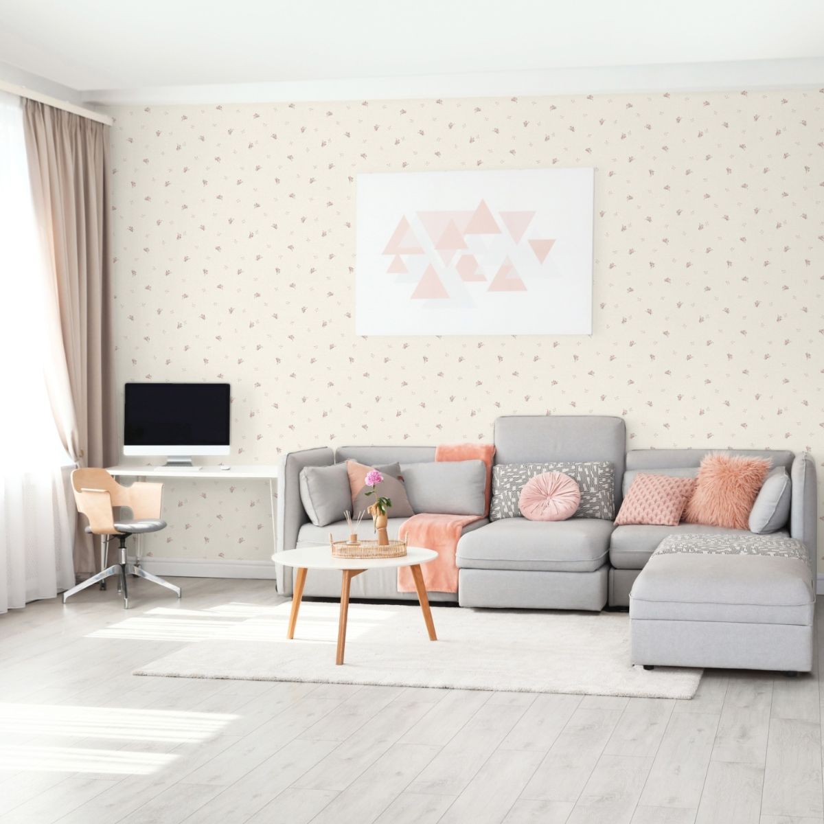 GN-FIORE-82057-1-3lithos GNI FIORE 82057-1 - Image 3