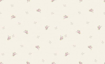 GNI FIORE 82057-1 - Image 2