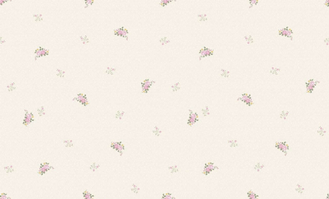 GN-FIORE-82057-1 GNI FIORE 82057-1 - Image 2