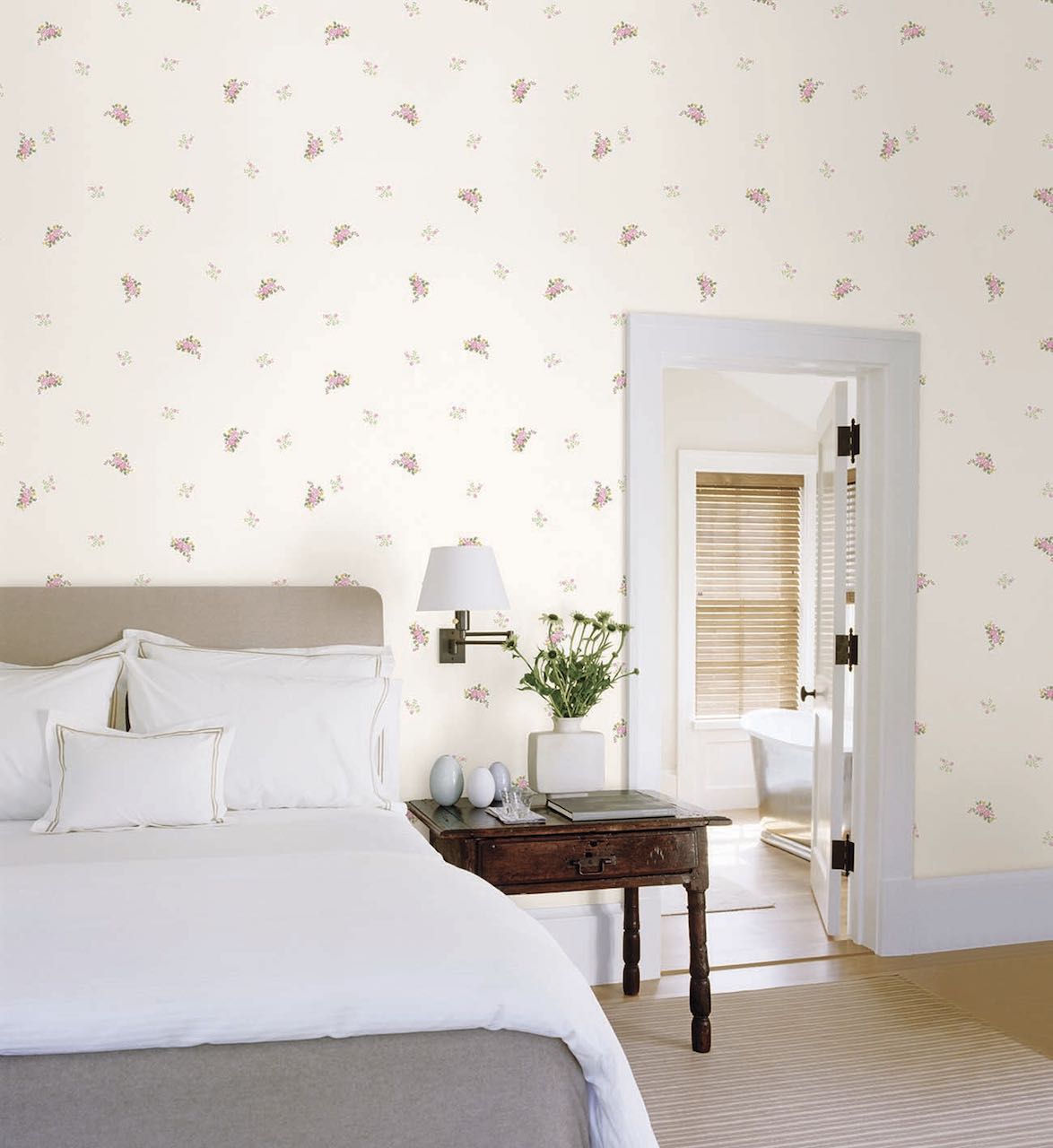 GN-FIORE-82057-1lithos GNI FIORE 82057-1 - Image 1