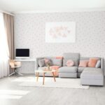 GNI FIORE 82057-2 - Image 3