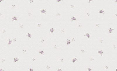 GNI FIORE 82057-2 - Image 2