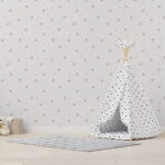 GNI FIORE 82057-2 - Image 6