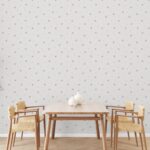 GNI FIORE 82057-2 - Image 7