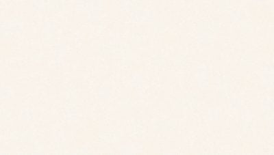 GNI FIORE 82058-1 - Image 2