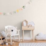 GNI FIORE 82058-1 - Image 4